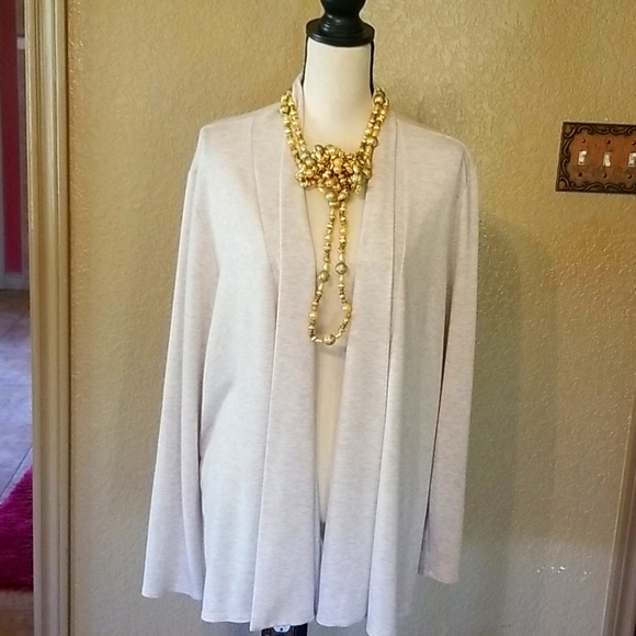 Femme by Tresics Jackets & Blazers - FEMME BY TRESICS CAPE